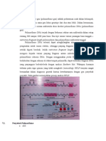 Download Polimorfisme by AnikusaSaniari SN266529620 doc pdf