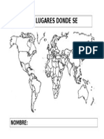 LUGARES DE PRODUCCION CACAO.doc
