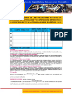 RESUMENES DEL PORTAFOLIO.pdf