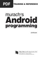 murachs javascript and jquery (3rd edition) pdf download