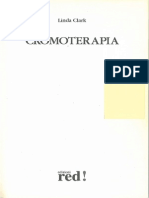 Clark Lynda - 2004 - Cromoterapia