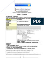 Tarea de II Unidad Comunitaria Cesar