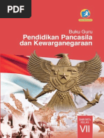 Download Kelas_07_SMP_PPKn_Guru by Fendy Yogha Pratama SN266532918 doc pdf