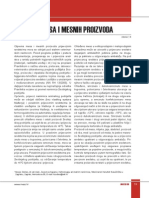 Prijevoz PDF