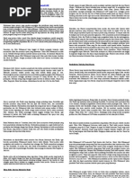 Download Sejarah Kisah Hijrah Nabi Muhammad SAW Ke Madinah by Muhammad Fathoni Abu Faiz SN266533021 doc pdf