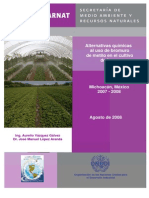 1. FRESA-MICHOACAN.pdf