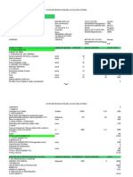 4. tablas_fresa.pdf