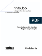 Laberinto PDF