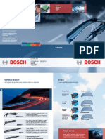 Catalogo_Palhetas Bosch.pdf
