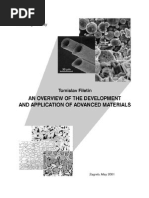 advanced_materials.pdf