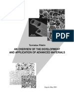 Advanced Materials PDF