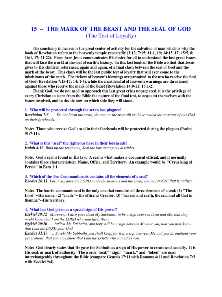 rise of the beast god chapter 15 english