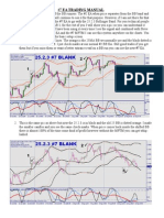 #7 Ea Trading Manual