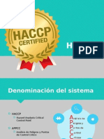 Haccp 20iso 150224120623 Conversion Gate01