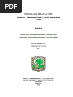 Download Pekerja Anak Di Bawah Umur by Angga Abdillah SN266536343 doc pdf