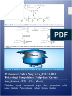 Tugas3-Pengetahuan Bahan Kimia Kertas-Muhamad Putra Nugraha - 012.12.021-TPP12