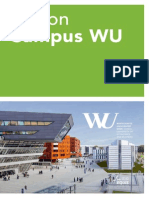 CampusWU Brosch EN - Web PDF