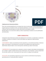 Los dominios de la evaluación. Características y funciones.docx