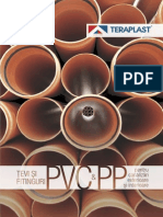 TP_Catalog_Canalizari_RO.pdf