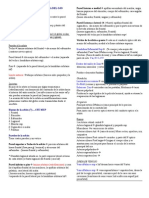 Anatomia y Embriologia Del Ojo