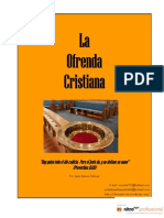 la-ofrenda-cristiana.pdf