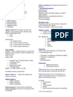 3_Exploracion_fisica de ojo