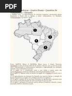 Regiões Brasileiras.docx