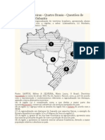 Regiões Brasileiras.docx