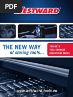 Tomihawk Tools Catalogue | PDF | Tools | Manufactured Goods