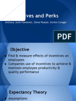 Incentives.pdf