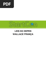 001 Leis Do Depen Wal Fra 11671