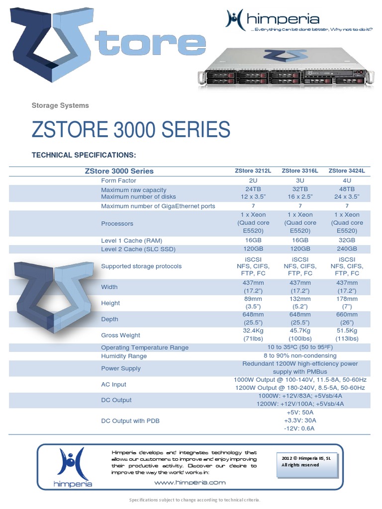 3000 Series | PDF