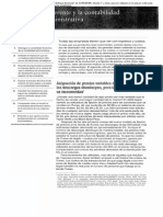 Capitulo 1-El Gerente y La Contabilidad Administrativa PDF