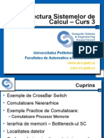 ASC-Curs03