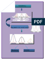 Mapas Conceptuales 