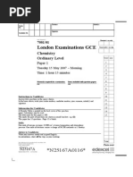 7081_01_que_20070515