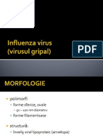 Virusologie Generala