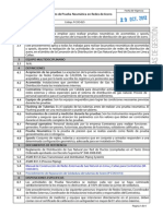 ANEXO 6.15_Procedimiento de Prueba Neumática de Redes de Acero