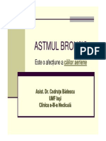5 Astm bronsic.pdf