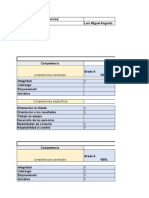 Evaluacion 360 Consolidado Para Editar