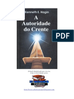 A autoridade do crente - kennethe E. Hagin.pdf