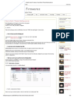 Download Delight Custom Firmwares_ How to Flash _ Phoenix Flashing Tutorial by emsece SN266547704 doc pdf