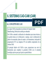 Sistemas CAD