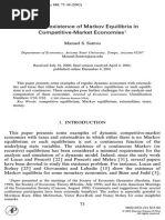 200310918443436246