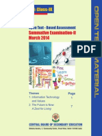 english-class-ix-open-text-based-assessment-sa-ii-march-2014.pdf