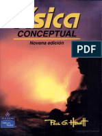 calculovectorial- LIBRO.pdf