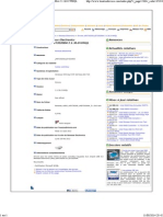 D720200A 2.1.36.0 WHQL PDF