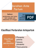 perdarahan ante partum ( APH ).ppt