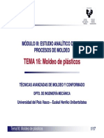 2e. - Moldeo de Plasticos PDF