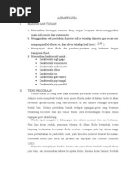 Download Laporan Praktikum Aliran Fluida by budi SN266554181 doc pdf